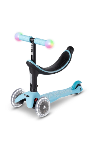 micro-mini2grow-deluxe-magic-led-scooter-blue-244366