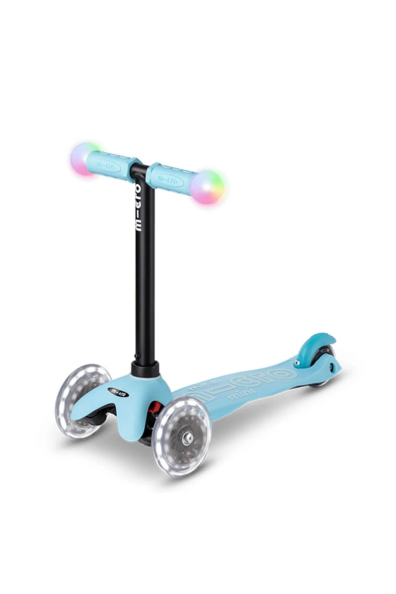 micro-mini2grow-deluxe-magic-led-scooter-blue-244367