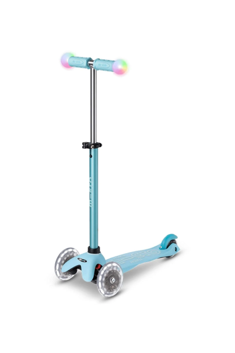 micro-mini2grow-deluxe-magic-led-scooter-blue-244368