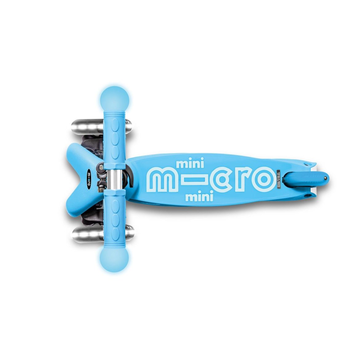 micro-mini2grow-deluxe-magic-led-scooter-blue-244369