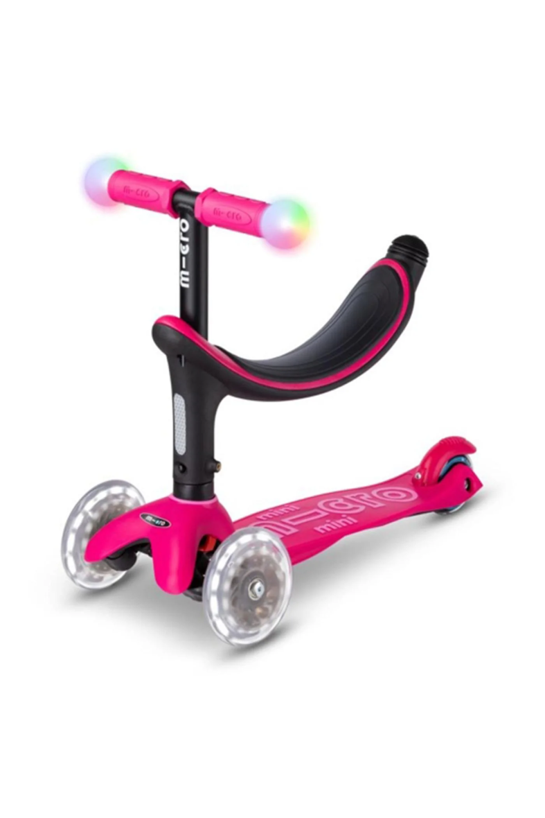 micro-mini2grow-deluxe-magic-led-scooter-pink-244357