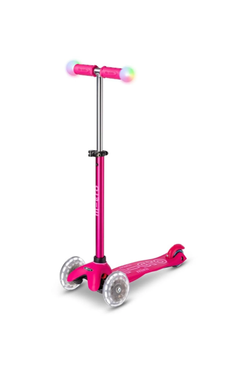 micro-mini2grow-deluxe-magic-led-scooter-pink-244358