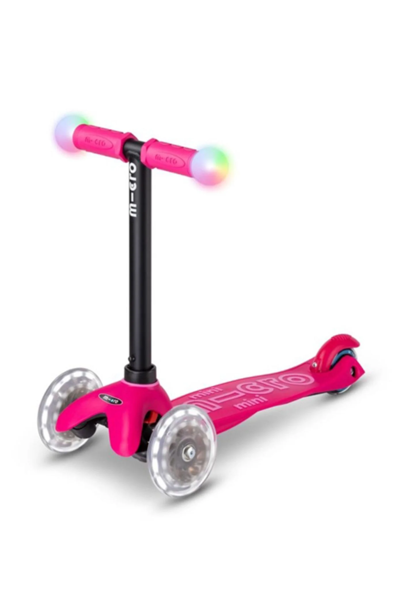 micro-mini2grow-deluxe-magic-led-scooter-pink-244359