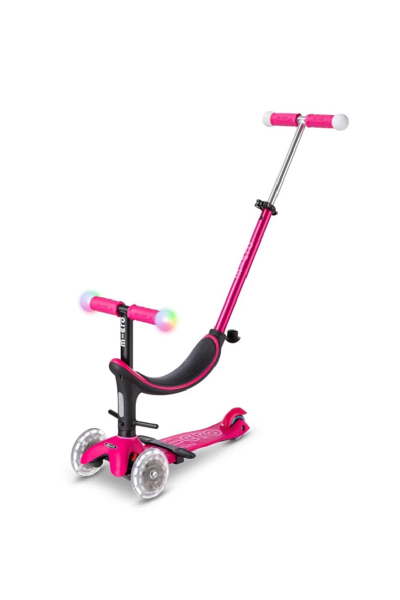 micro-mini2grow-deluxe-magic-led-scooter-pink-244360