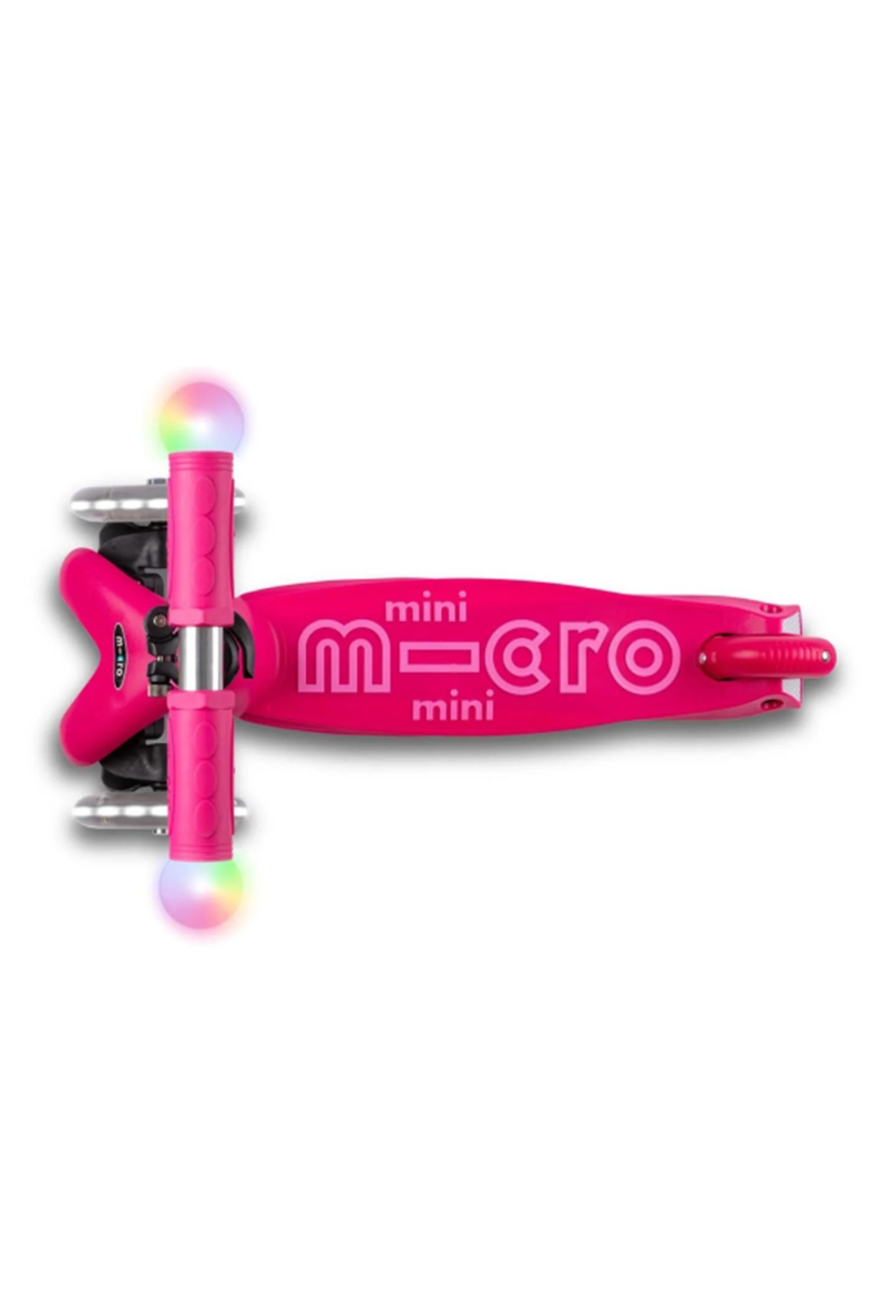 micro-mini2grow-deluxe-magic-led-scooter-pink-244361