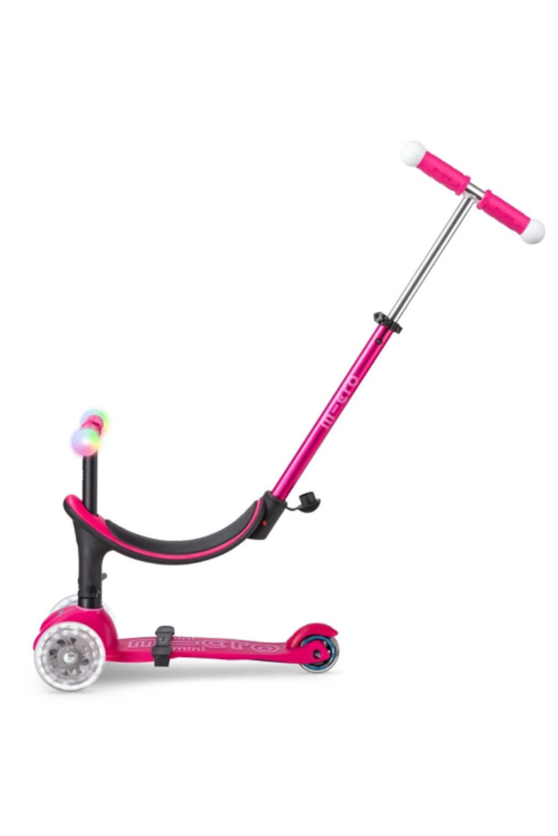 micro-mini2grow-deluxe-magic-led-scooter-pink-244362