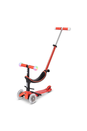 micro-mini2grow-deluxe-magic-led-scooter-red-244349