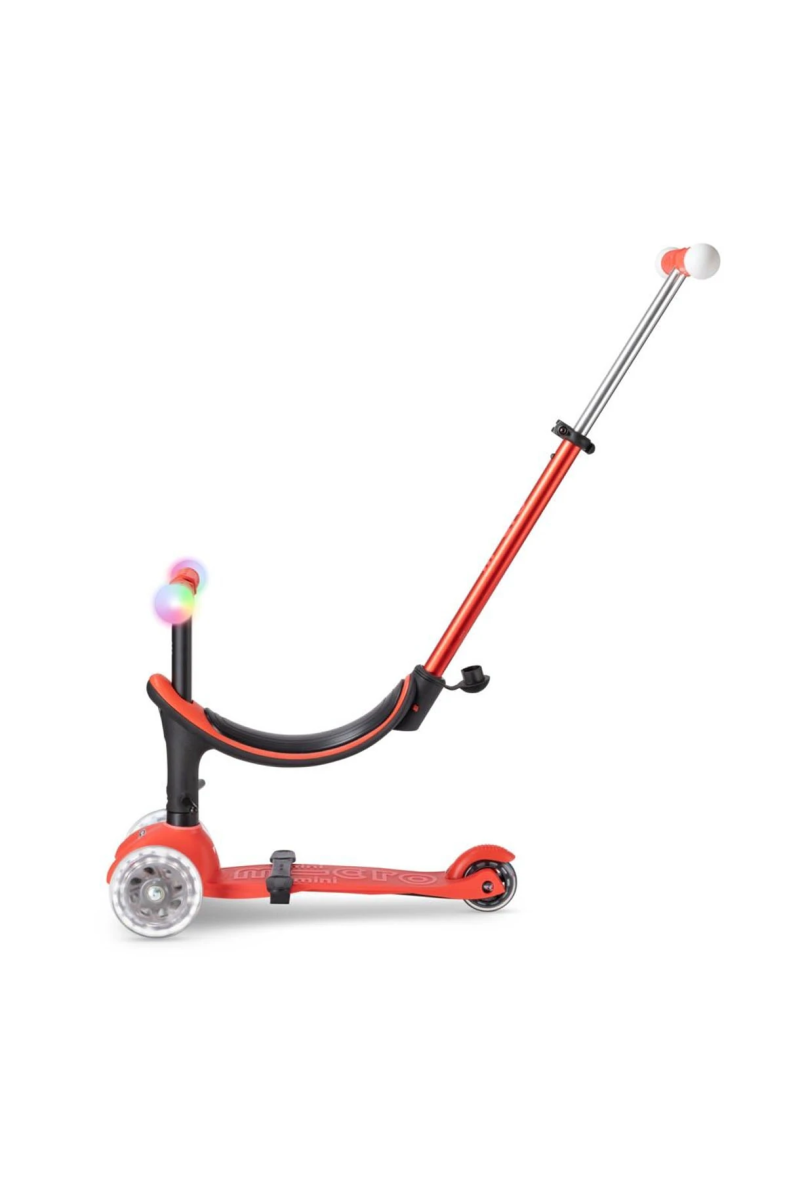 micro-mini2grow-deluxe-magic-led-scooter-red-244350