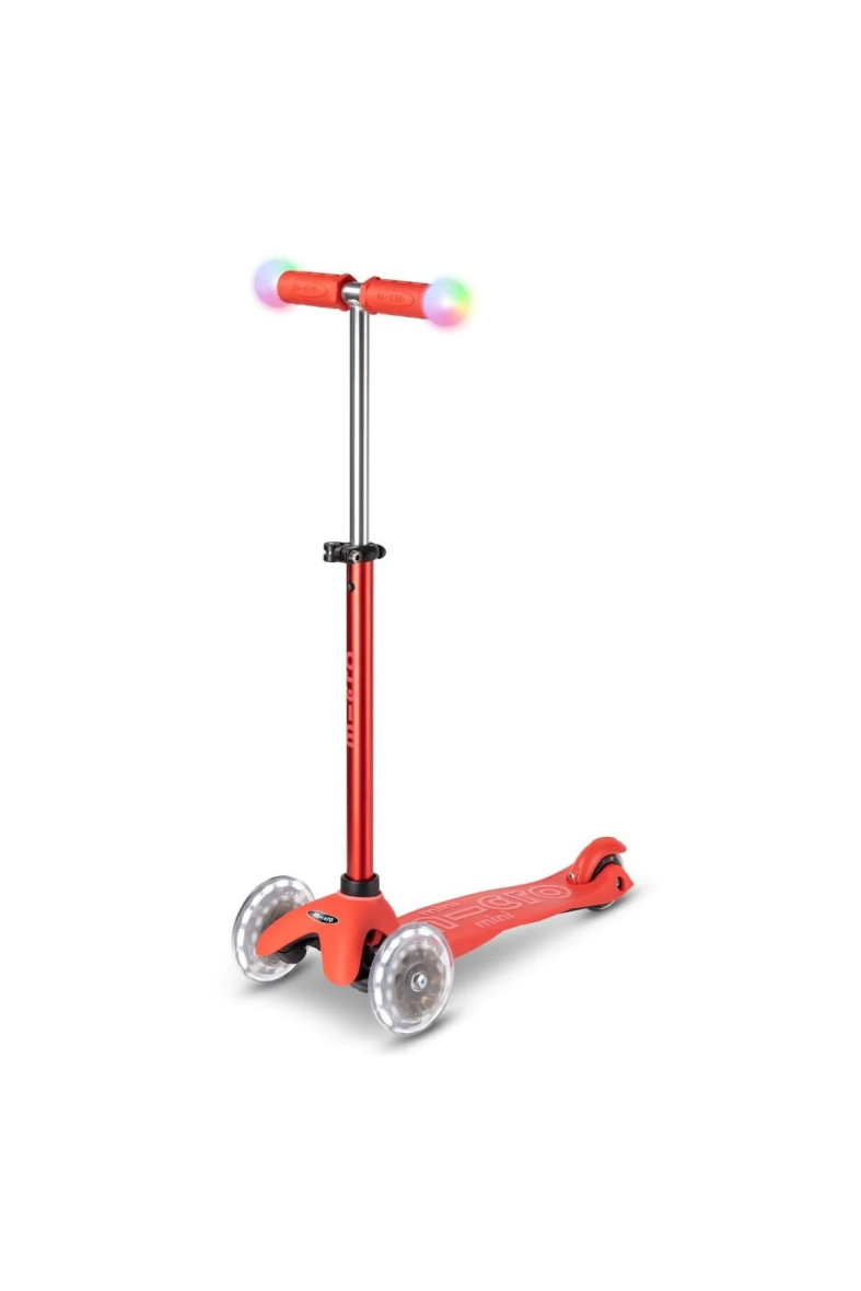 micro-mini2grow-deluxe-magic-led-scooter-red-244351