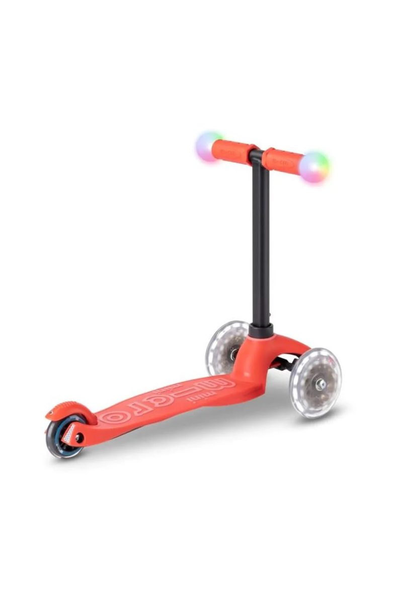 micro-mini2grow-deluxe-magic-led-scooter-red-244352