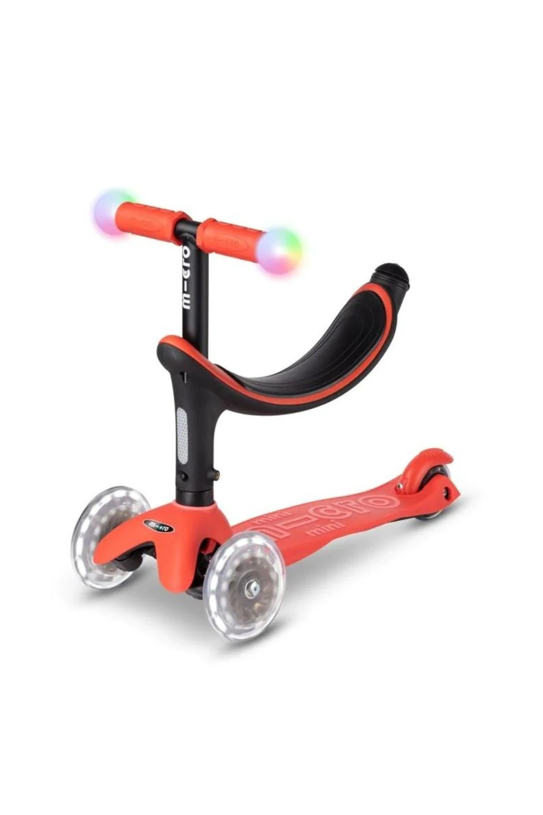 micro-mini2grow-deluxe-magic-led-scooter-red-244353