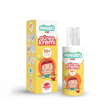 minoris-baby-organik-gunes-kremi-50-spf-150ml-244249