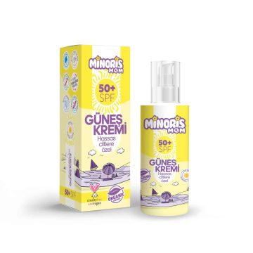 minoris-mom-organik-hassas-ciltler-icin-gunes-kremi-50spf-150ml-244248