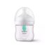 philips avent natural response antikolik pp biberon 125 ml 0 ay 244060