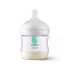 philips avent natural response antikolik pp biberon 125 ml 0 ay 244063