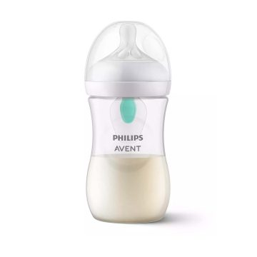 philips-avent-natural-response-antikolik-pp-biberon-260-ml-1-ay-244070