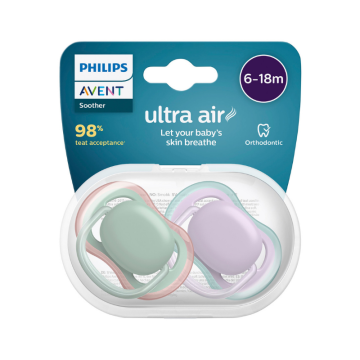 philips-avent-ultra-air-emzik-6-18-ay-244057