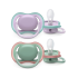 philips avent ultra air emzik 6 18 ay 244058