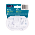 philips avent ultra air emzik 6 18 ay 244059