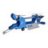 royal toys kurtarma polis helikopteri 244220