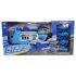 royal toys kurtarma polis helikopteri 244221