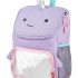 skip hop cocuk sirt cantasi narwhal 223765