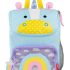 skip hop cocuk sirt cantasi unicorn 223774