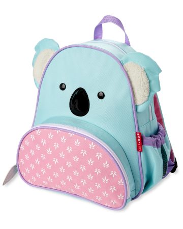 skip-hop-zoo-sirt-cantasi-koala-235177