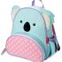 skip hop zoo sirt cantasi koala 235177