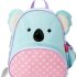 skip hop zoo sirt cantasi koala 235178