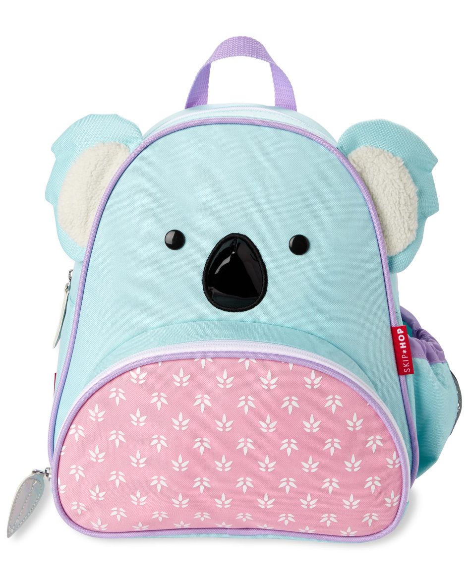 skip-hop-zoo-sirt-cantasi-koala-235178