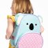 skip hop zoo sirt cantasi koala 235182