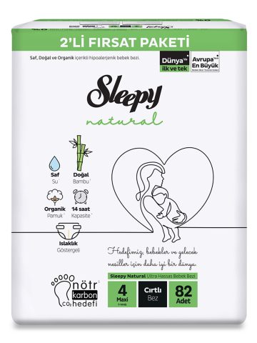 sleepy-natural-bebek-bezi-2-li-firsat-paketi-4-beden-82-adet-244244