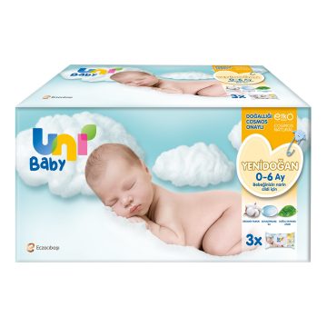 uni-baby-yenidogan-islak-havlu-mendil-3lu-120-yaprak-206508