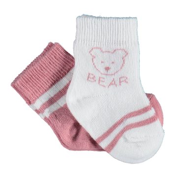 bibaby-biorganic-bear-2-li-kiz-corap-68412-gul-kurusu-221111