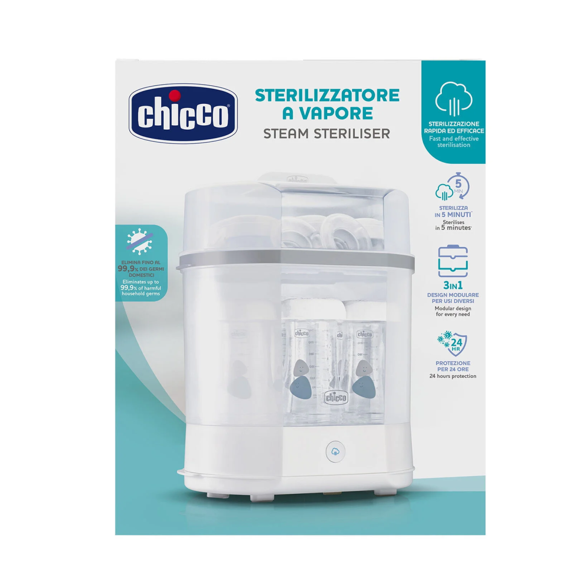 chicco-buharli-sterilizator-3-u-1-arada-228899