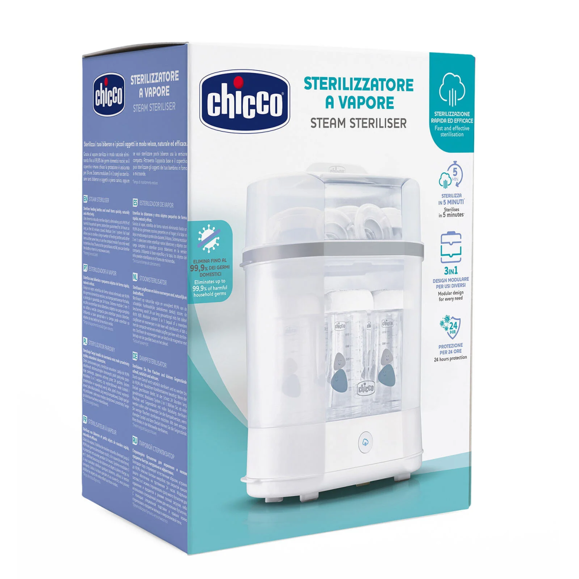 chicco-buharli-sterilizator-3-u-1-arada-228900