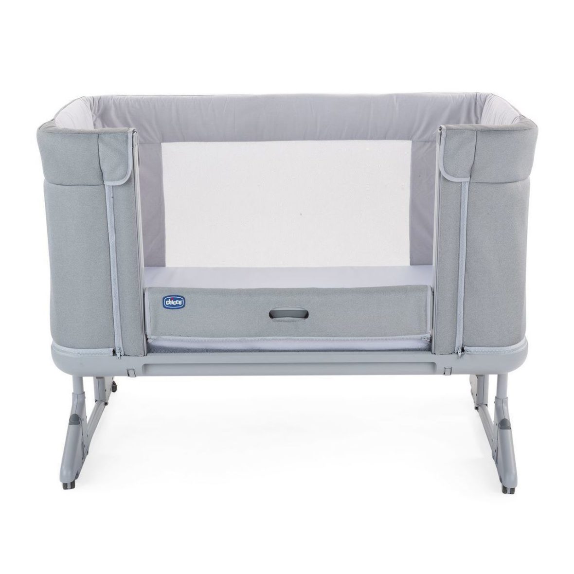 chicco-next2me-forever-anne-yani-besik-ash-grey-cross-collection-231112