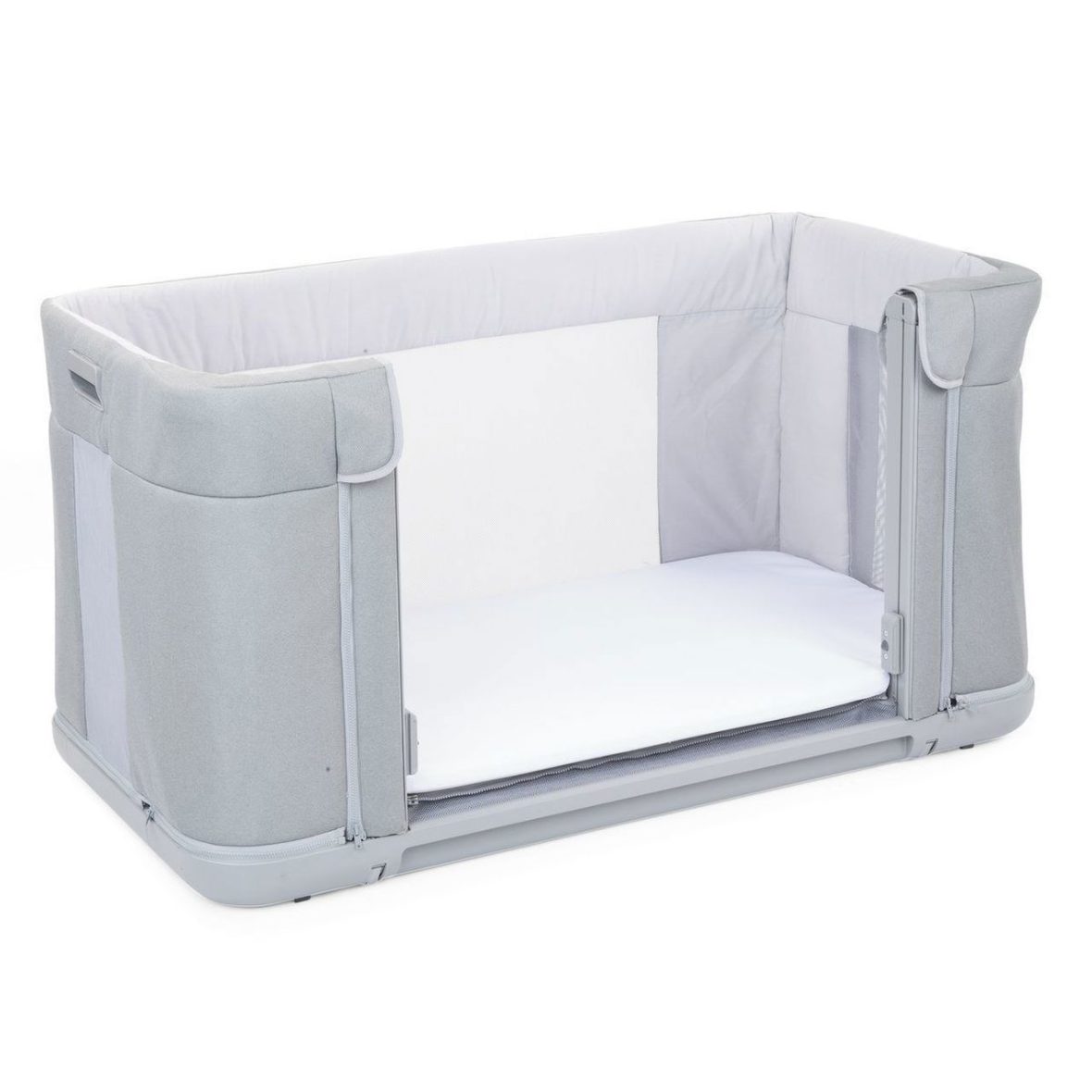 chicco-next2me-forever-anne-yani-besik-ash-grey-cross-collection-231113