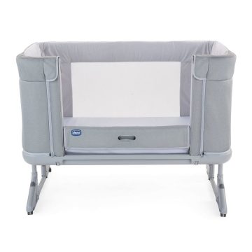 chicco-next2me-forever-anne-yani-besik-moon-grey-232007