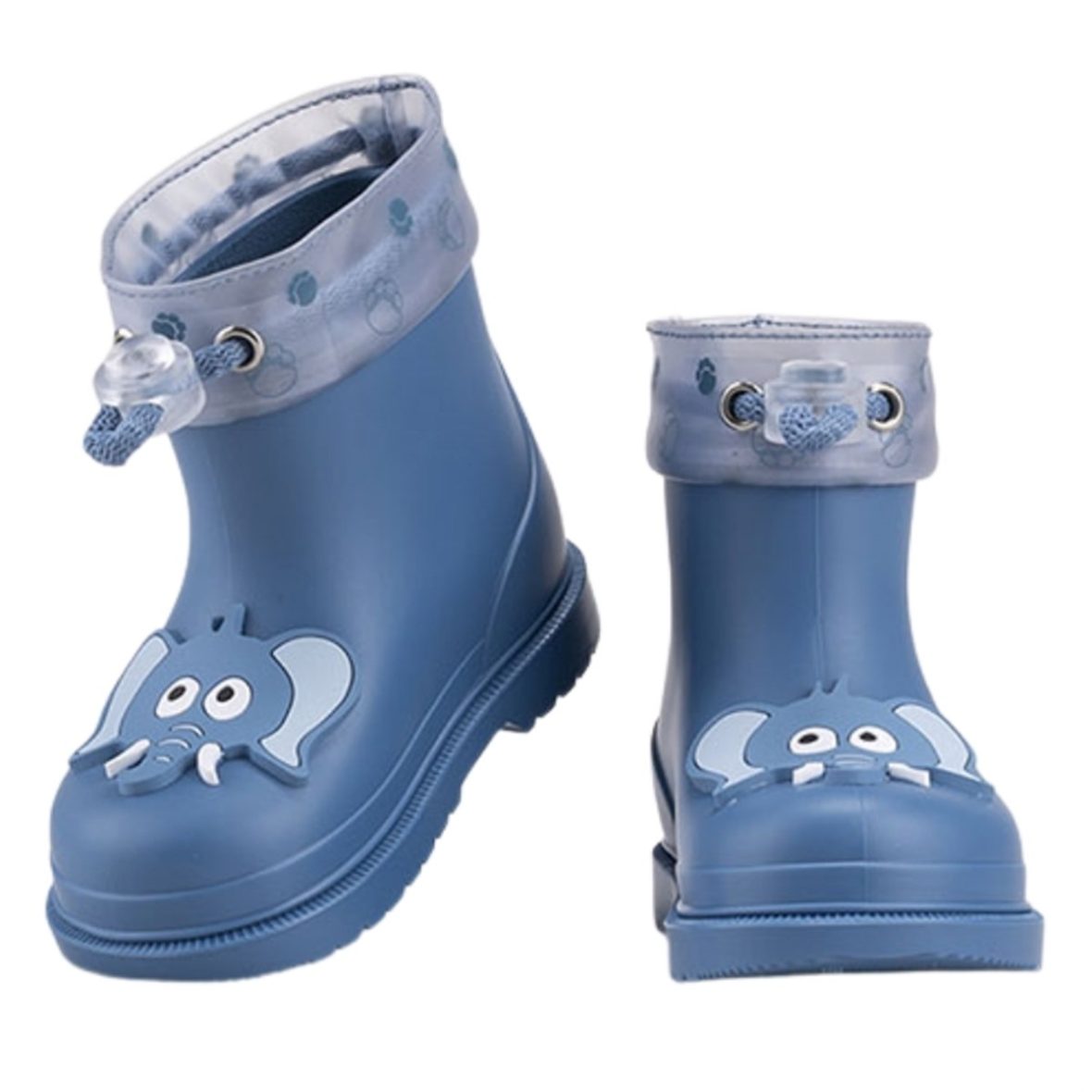 igor-bimbi-elefante-yagmur-kar-botu-w10242-blue-211812