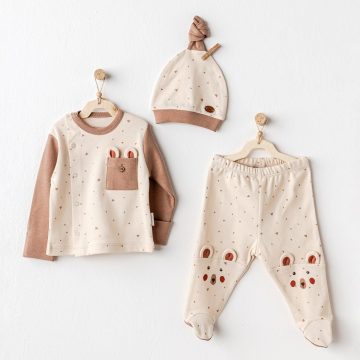 andywawa-ac25025-adventurous-bear-3-lu-bebek-zibin-takim-beige-247893