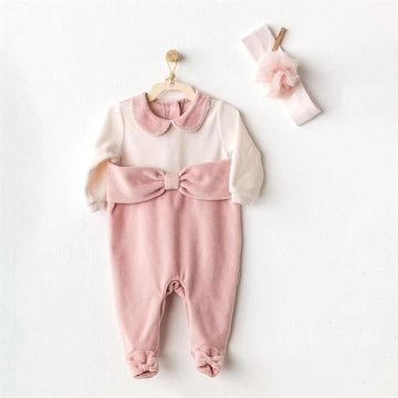 andywawa-ac25043-puppy-gazelle-kadife-bebe-tulum-takim-pink-247898