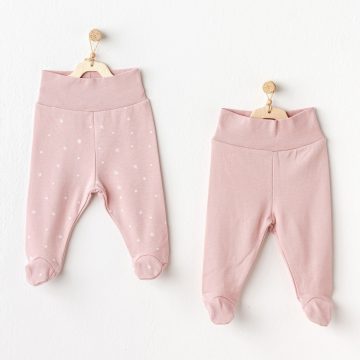 andywawa-ac25049-puppy-gazelle-2-li-patikli-pantolon-pink-247901