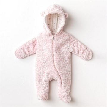 andywawa-ac25102-warm-heat-bebe-kozmonot-pink-247909