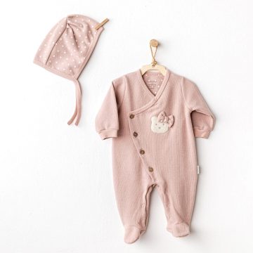 andywawa-ac25113-cute-bear-bebek-tulum-takim-rose-247910