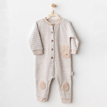 andywawa-ac25159-soft-bebe-tulum-beige-247915