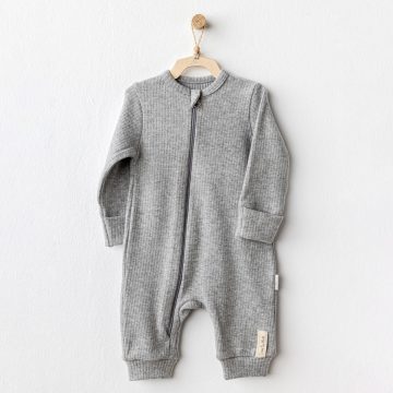 andywawa-ac25209-basic-bebe-tulum-grey-melange-247927