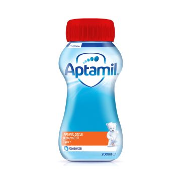 aptamil-sivi-cocuk-devam-sutu-1-yas-200ml-192133