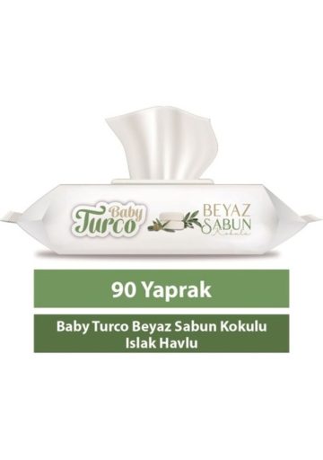 baby-turco-beyaz-sabun-kokulu-islak-havlu-mendil-90-adet-246751